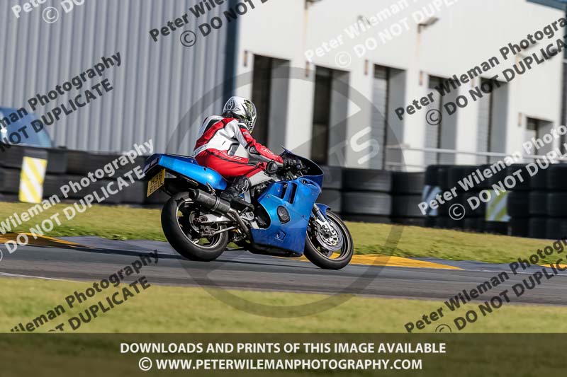 PJ Motorsport 2019;anglesey no limits trackday;anglesey photographs;anglesey trackday photographs;enduro digital images;event digital images;eventdigitalimages;no limits trackdays;peter wileman photography;racing digital images;trac mon;trackday digital images;trackday photos;ty croes